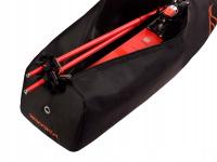 Pokrowiec na narty Snowsport Prestige Ski Bag 165 cm