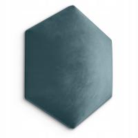 Обивка Соты Hexagon Hexagon Панели