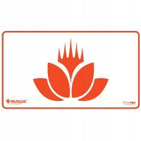 Mata Do Gry Ultra Pro MTG Mana 8 Lotus