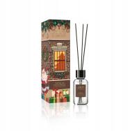 Pure Essence Dyfuzor Zapachowy Vanilla Frosting 25ml, Revers