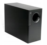 Bose ACOUSTIMASS 5 SERIES III