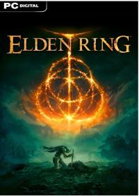 Elden Ring (PC) | PL | KLUCZ STEAM | == Bez VPN == |