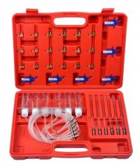 ТЕСТЕР ИНЖЕКТОРА COMMON RAIL