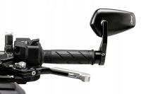 LUSTERKO PUIG HI-TECH BOND (SYMETRYCZNE