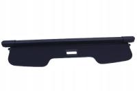 ROLETA BAGAZNIKA VW CADDY V 2K7867871