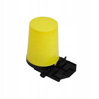 PODKARMIACZKA WYLOTKOWA/POIDEŁKO 1,5 KG