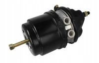 Siłownik hamulcowy SBP 05-BCT24/24-G06