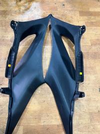 OSŁONA SŁUPKA PRAWY TYŁ KIA PROCEED III 85860-J7500