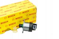 ZAWÓR CIŚNIENIA PALIWA AUDI VW 3.0TDI 0928400762 OE