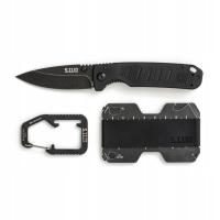 5.11 Zestaw Covert EDC Gift Set 50852