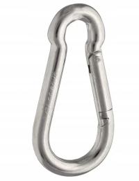 Karabińczyk, 7 x 70 mm