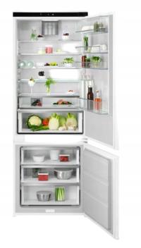 NSC7P751DS AEG 70 cm 35dB