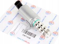 Czujnik położenia zmiennych faz rozrządu FRANTIS Citroen C5/C6 3.0 V6