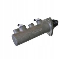 Главный Тормозной Насос-Fermec / Terex 860 880 960 965