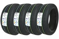 4 × летняя шина Point-s Summer s 225/45R17 94 Y rant защитная, усиленная (XL)