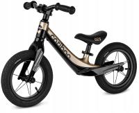 Велосипед беговой CARIBOO MAGNESIUM AIR