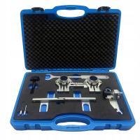 ZESTAW BLOKADA ROZRZĄDU OPEL ASTRA K 1.2 BENZYNA LIH F12SHL F12SHT F12SHR