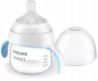PHILIPS AVENT KUBEK TRENINGOWY NATURAL RESPONSE 150ml