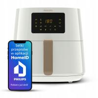 Фритюрница Philips HD9280 / 30 2000 Вт 6,2 л