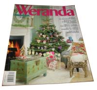 WERANDA 12 / 2014