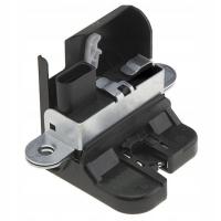 Zamek klapy bagażnika AutoDor zamiennik do VW Golf, Passat, Tiguan