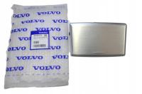 VOLVO XC90 SUMMUM klapka pokrywa schowka w tunelu