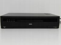 Loewe Video VHS magnetowid VV6306H Hifi 6306