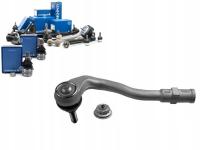 LEM35741 01 KOŃC. DR. KIER. VW A4/A5/Q5 07- LE ELK + Asystent Kierowcy v33 do schowka - poradnik przy kolizji, karta kontroli