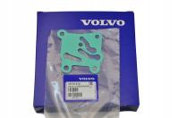 VOLVO C70 S40 V40 S60 прокладка распределительного вала OE