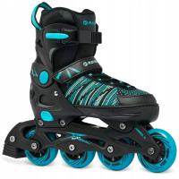 Rolki Raven Vella 011096