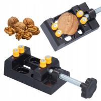 ЩЕЛКУНЧИК НА ПОДСТАВКЕ НАДЕЖНЫЙ МОЩНЫЙ