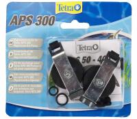 Tetra APS 300 комплект для ремонта аэратора-Spare Part Kit