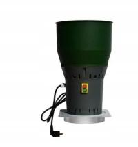 ДРОБЕСТРУЙНАЯ МАШИНА ДРОБИЛКА ДЛЯ ЗЕРНОВЫХ МЯСОРУБКА