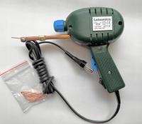 Lutownica transformatorowa 45/75W TEX MARSO