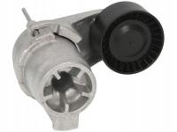 Schaeffler INA 534 0433 10 натяжитель поликлинового ремня