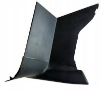 ORYGINALNE AUDI OE OSŁONA TYLNEGO ŚWIATŁA 4M8945253A Oryginał