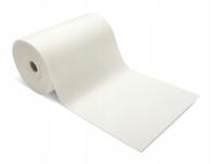 КОВРИК ИЗ НЕТКАНОГО МАТЕРИАЛА, НЕСКОЛЬЗЯЩИЙ КОВРИК ДЛЯ ДОРОЖКИ, КОВРИК ДЛЯ ЛЕСТНИЦЫ, 80 СМ