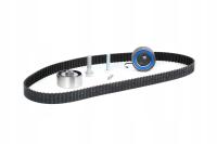 Schaeffler INA 530 0338 10 комплект ремня ГРМ