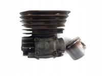 Husqvarna 346XP 350 351 353 Jonsered 2150 CS2147 CS2152 Cylinder+Tłok 44 mm