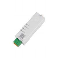 USR-DR154-E Modem 4G LTE RS485