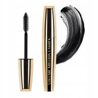 Тушь для ресниц Loreal Volume Million Lashes Black Mascara Classic 9 мл