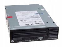 HP LTO-5 LTO5 Ultrium 3000 EH957B 693416-001 EH957-60006