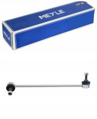 Meyle 316 060 0090 Drążek / wspornik, stabilizator