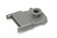 Крепление верхней шайбы для посудомоечной машины SAMSUNG