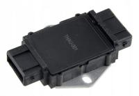 Jednostka sterująca, układ zapłonowy NTY EMZ-AU-001