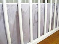 Prześcieradło z falbanką , Falbanka maskująca GRG