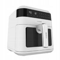 Frytkownica beztłuszczowa Cecotec 654654 1300 W 6 l