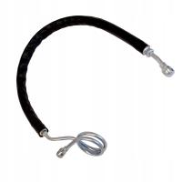 WĄŻ PRZEWÓD WSPOMAGANIA Audi A4 B5 A6 VW Passat B5