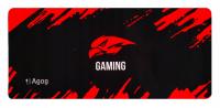 Шайба под игровая мышь для игроков, 90см Agog