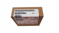 I/O module Siemens 6ES7 136-6BA01-0CA0